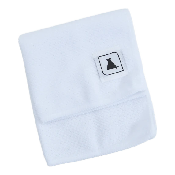 Microfiber Towel