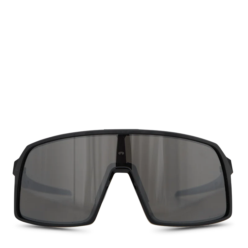 Sutro Polished Black W/ Prizm Black