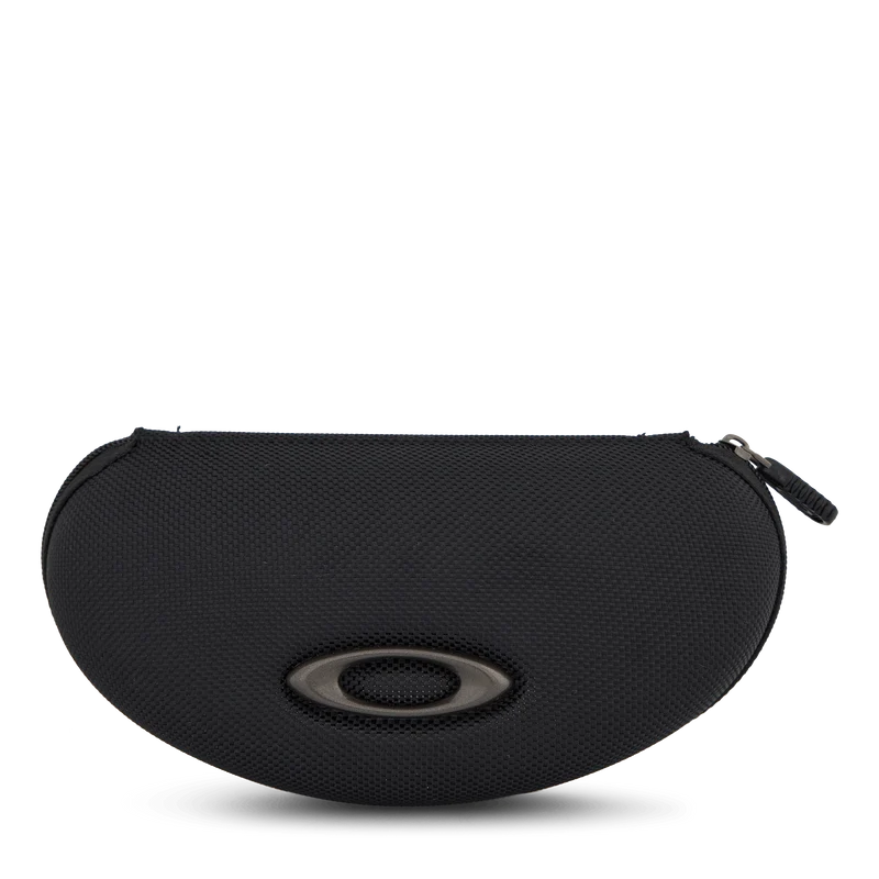 Sutro Polished Black W/ Prizm Black