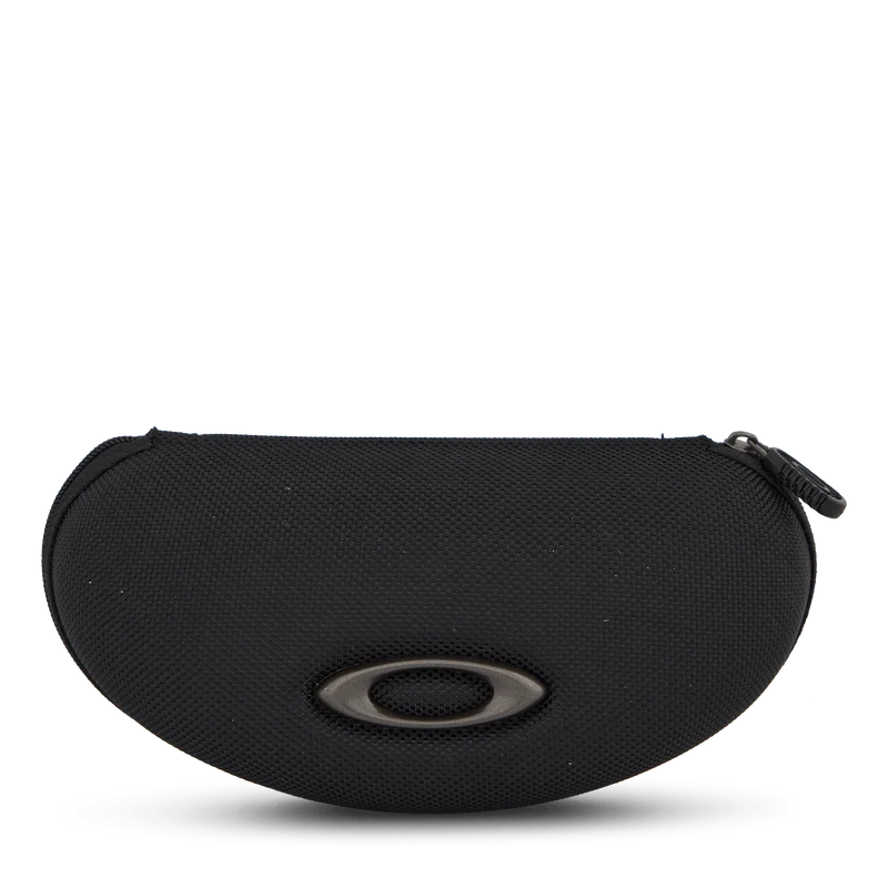Sutro Matte Black W/ Prizm Road