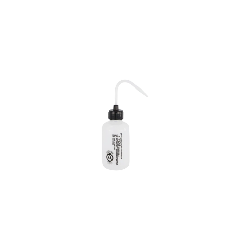 Srl . Pitcher 250ml Clear