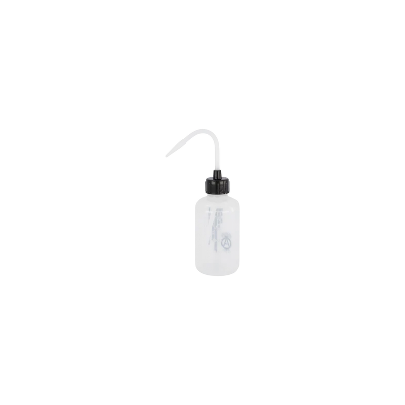 Srl . Pitcher 250ml Clear