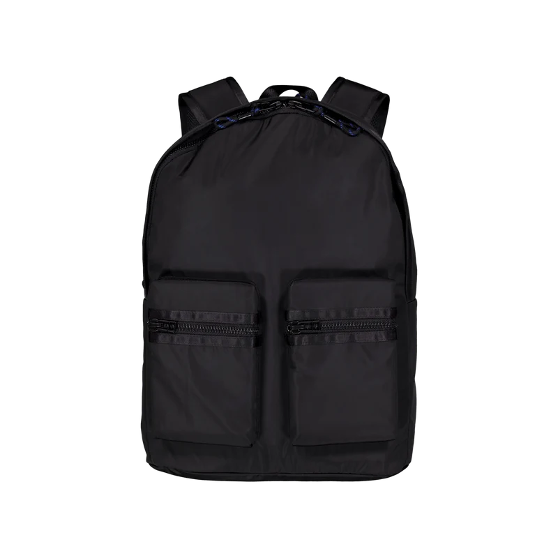 Spartan-black Black