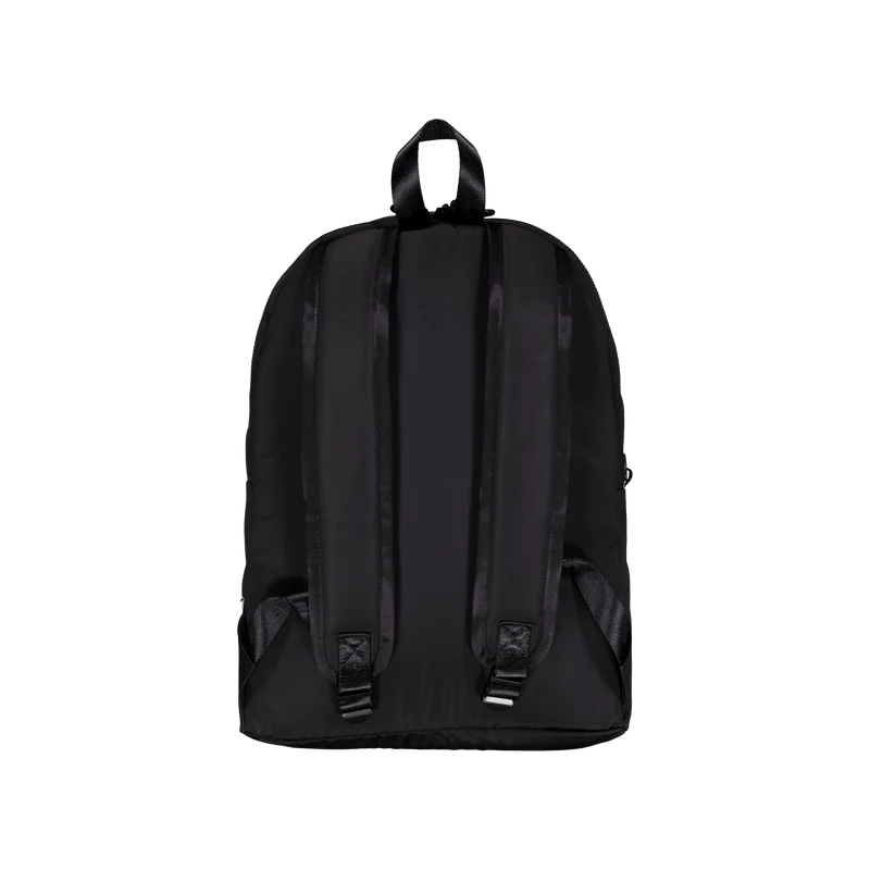 Spartan-black Black
