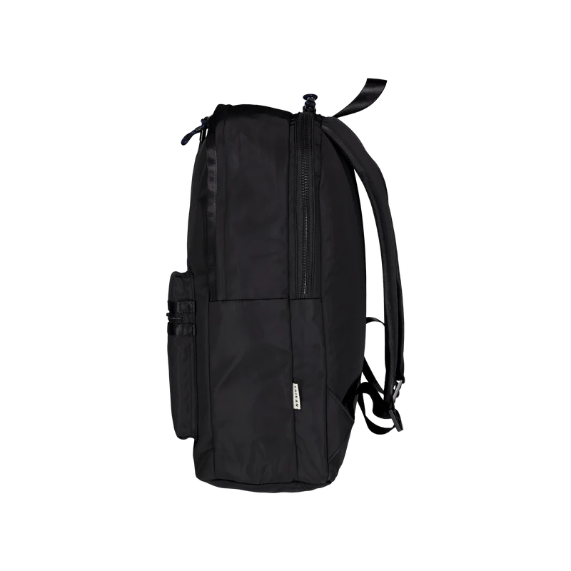 Spartan-black Black