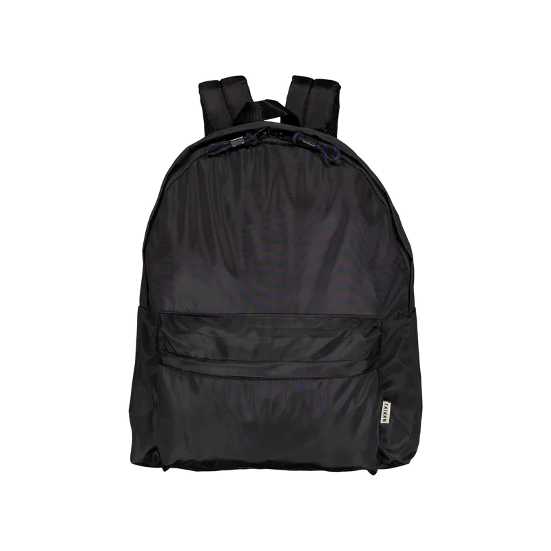Hornet-black Black