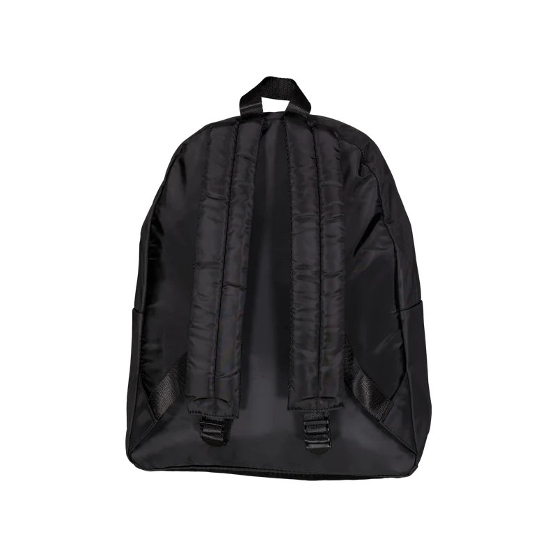 Hornet-black Black