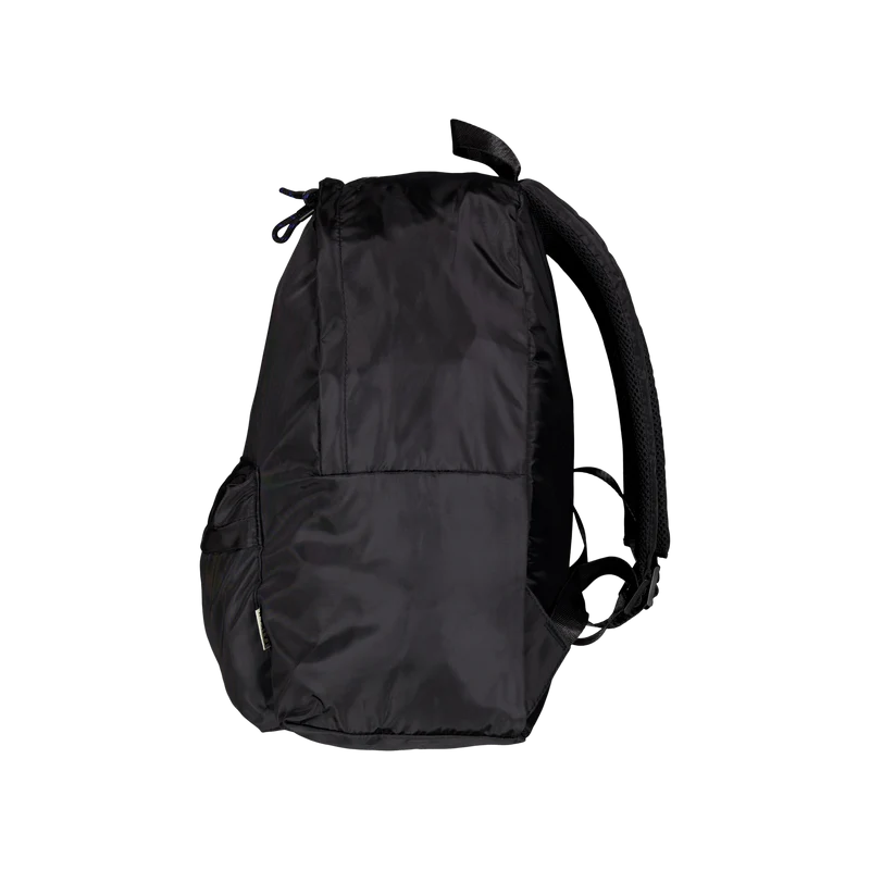 Hornet-black Black