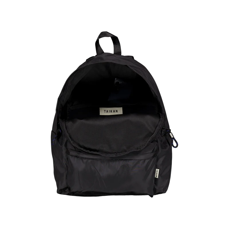 Hornet-black Black