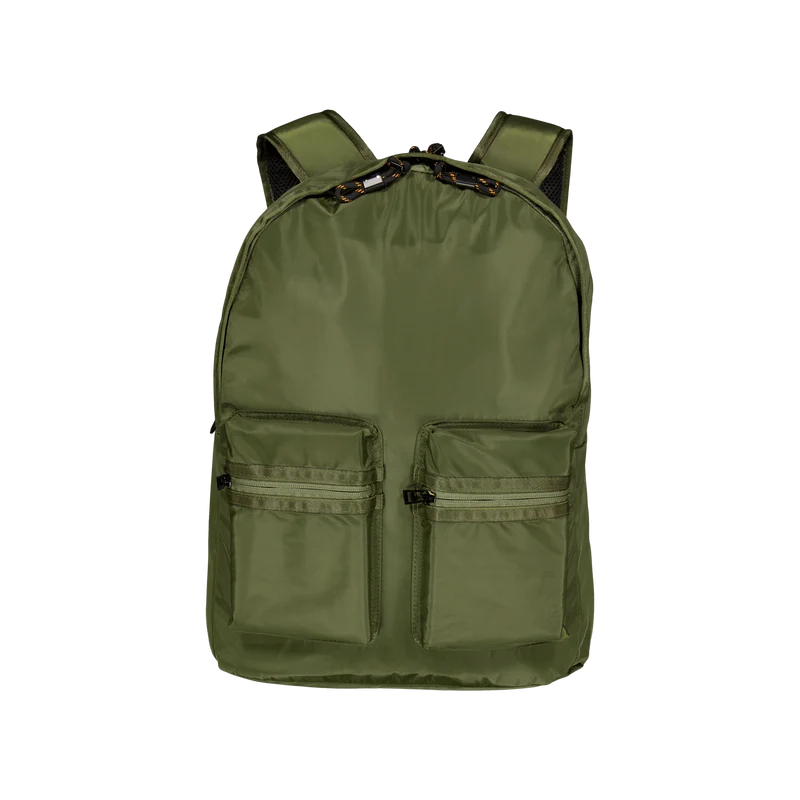 Spartan-olive Olive
