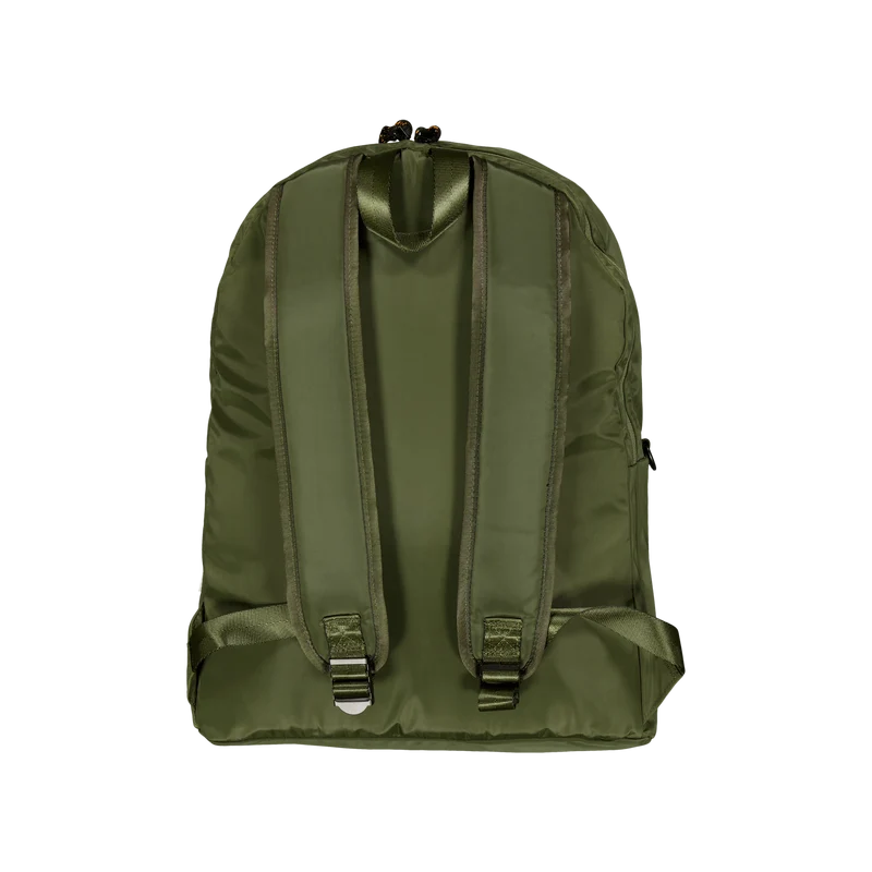 Spartan-olive Olive
