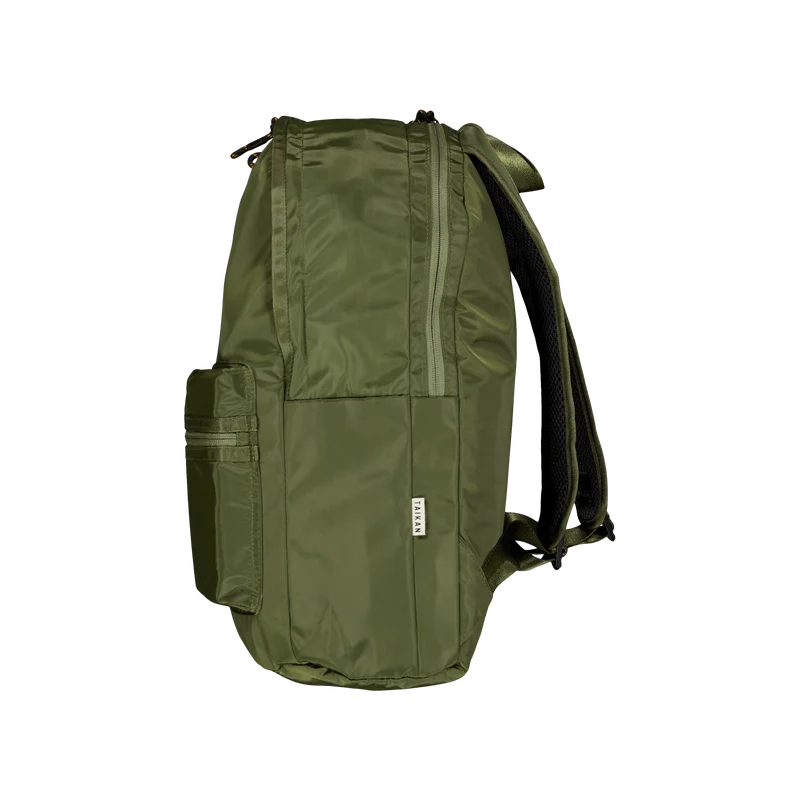 Spartan-olive Olive