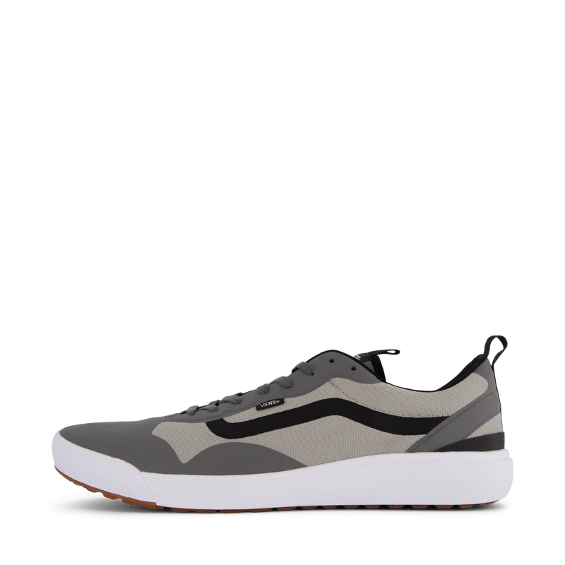 Ua Ultrarange Exo Pewter/white