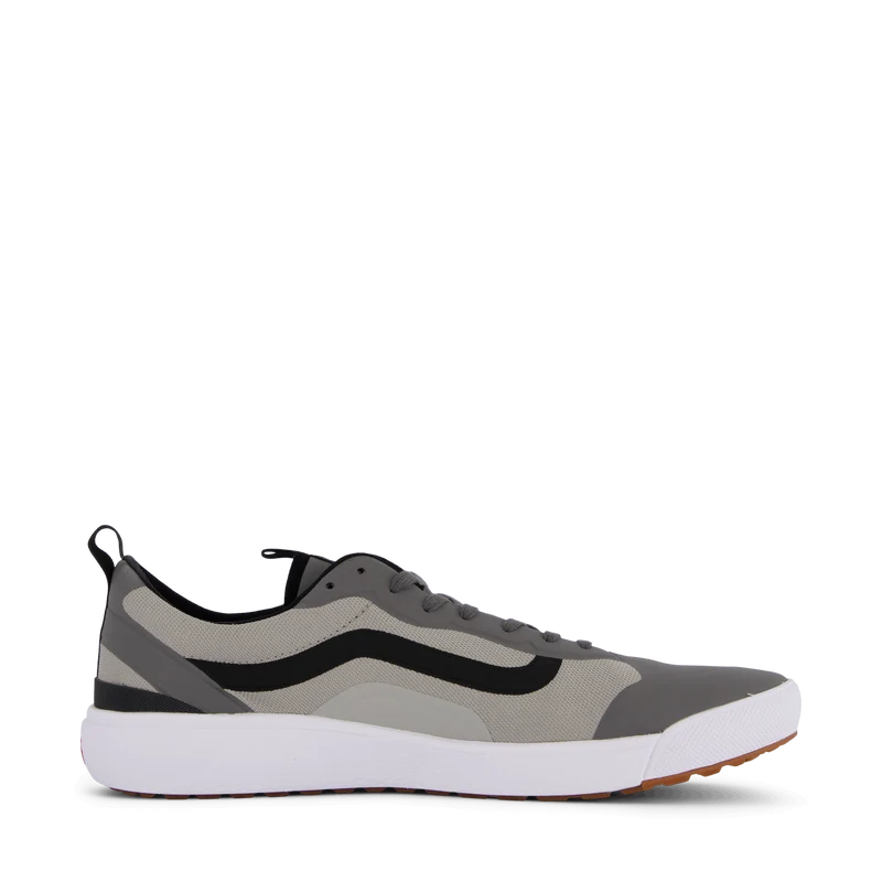 Ua Ultrarange Exo Pewter/white