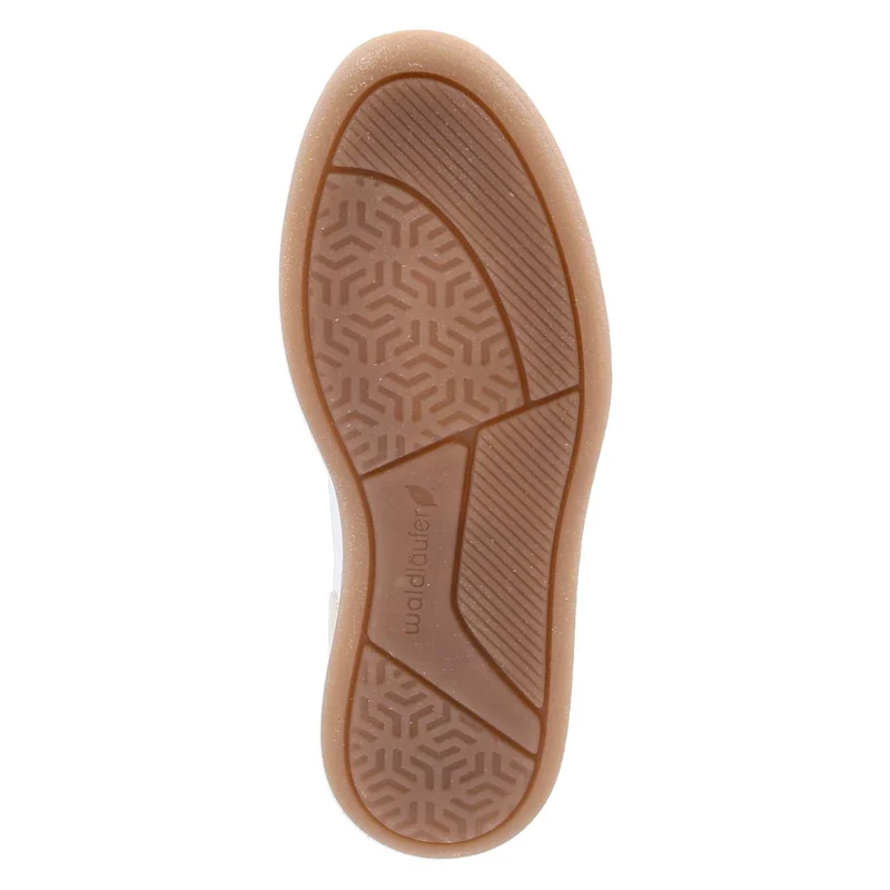 Low Sneaker DAISY Beige