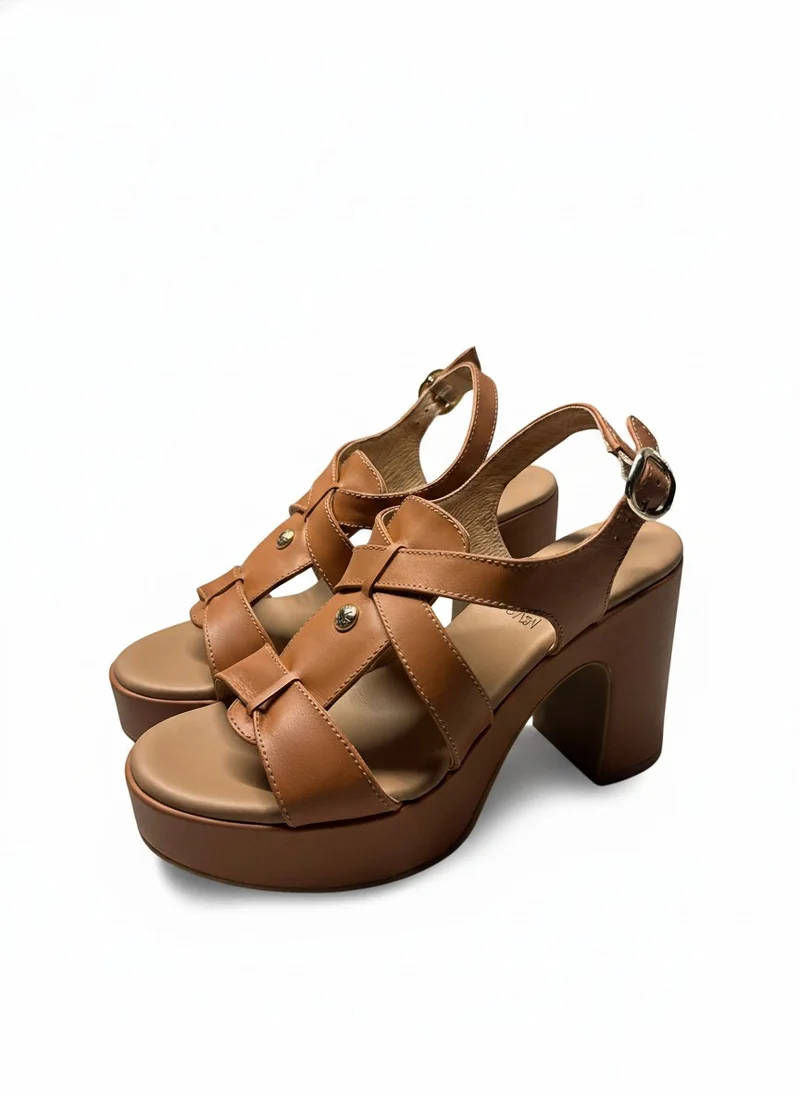 Armenia Cognac PU.Moena P17697 Rico
