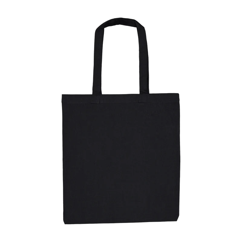 Cali Xx Tote Black