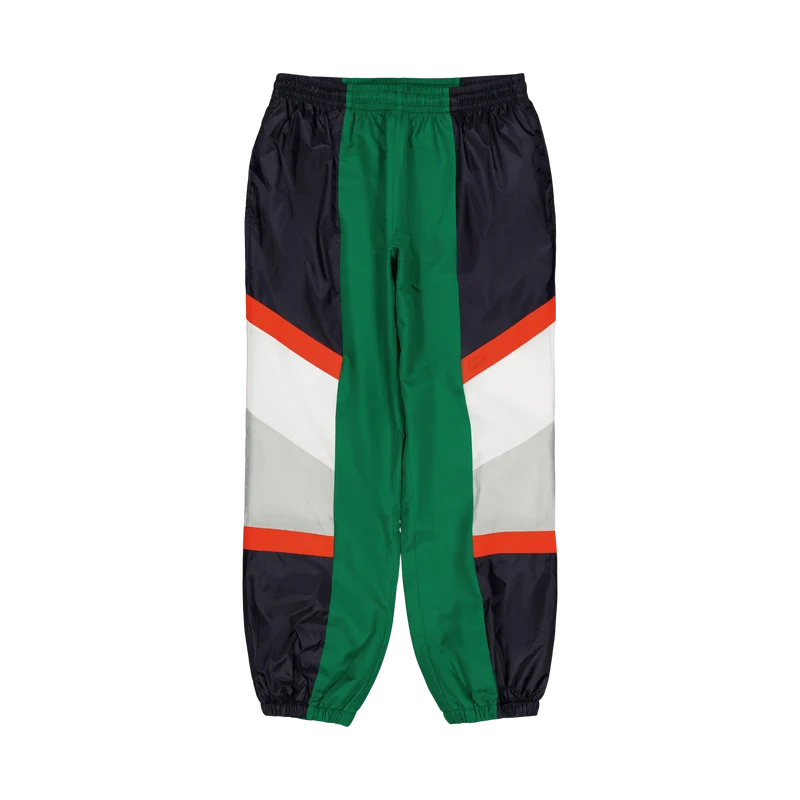 Pantalon De Survetement Rocket/multico