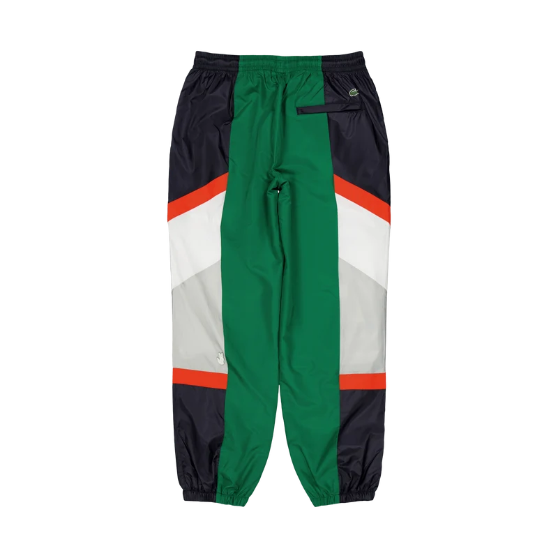 Pantalon De Survetement Rocket/multico