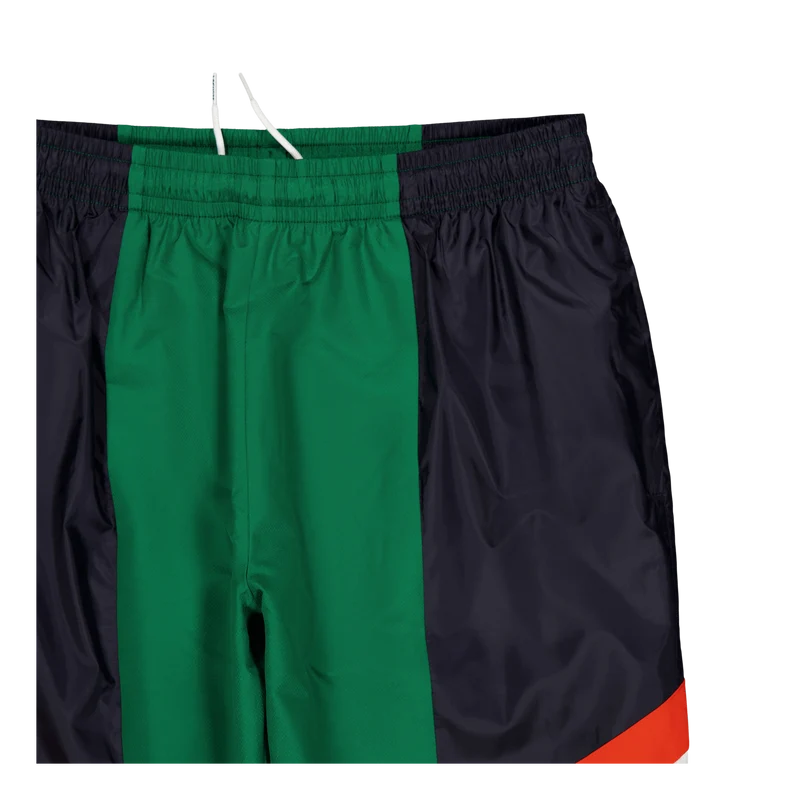 Pantalon De Survetement Rocket/multico