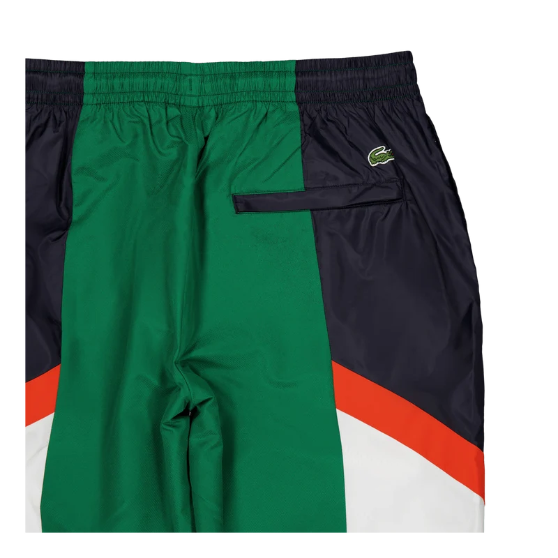 Pantalon De Survetement Rocket/multico