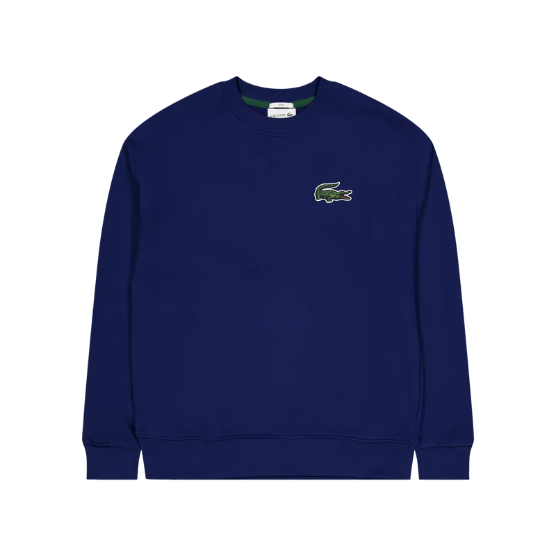 Sweatshirt Methylene
