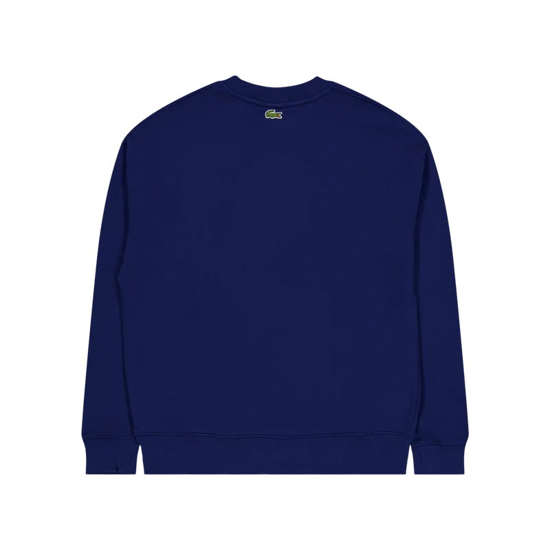 Sweatshirt Methylene