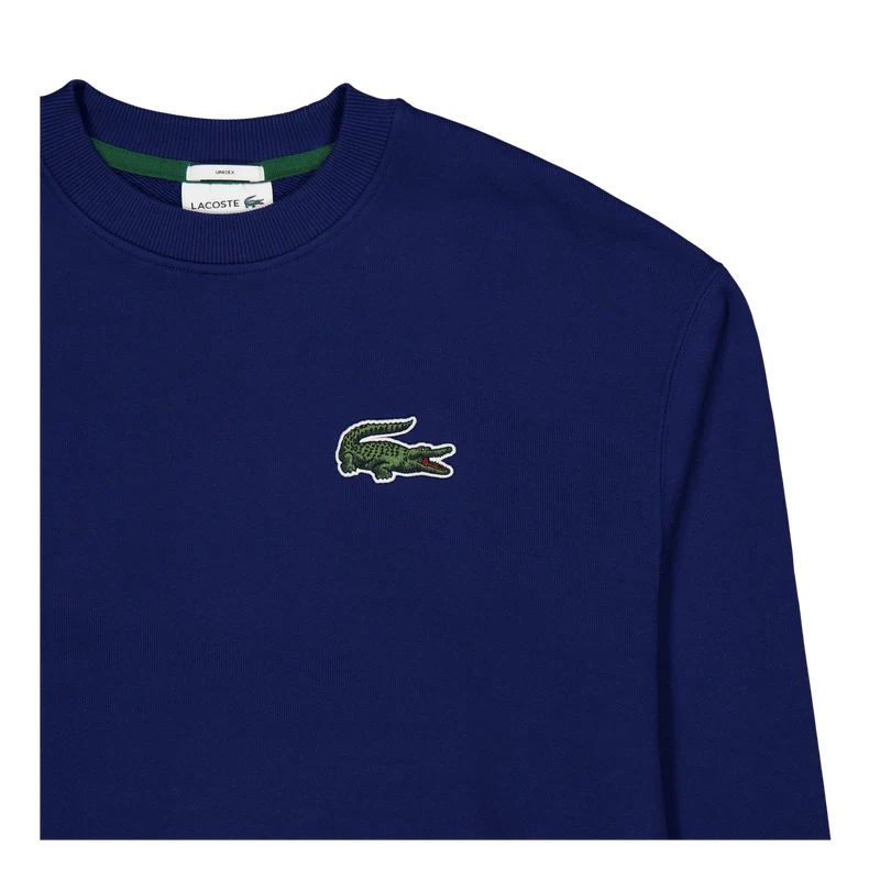 Sweatshirt Methylene