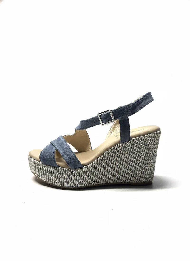Velour Avio PU.Malfa 8901P Ricop