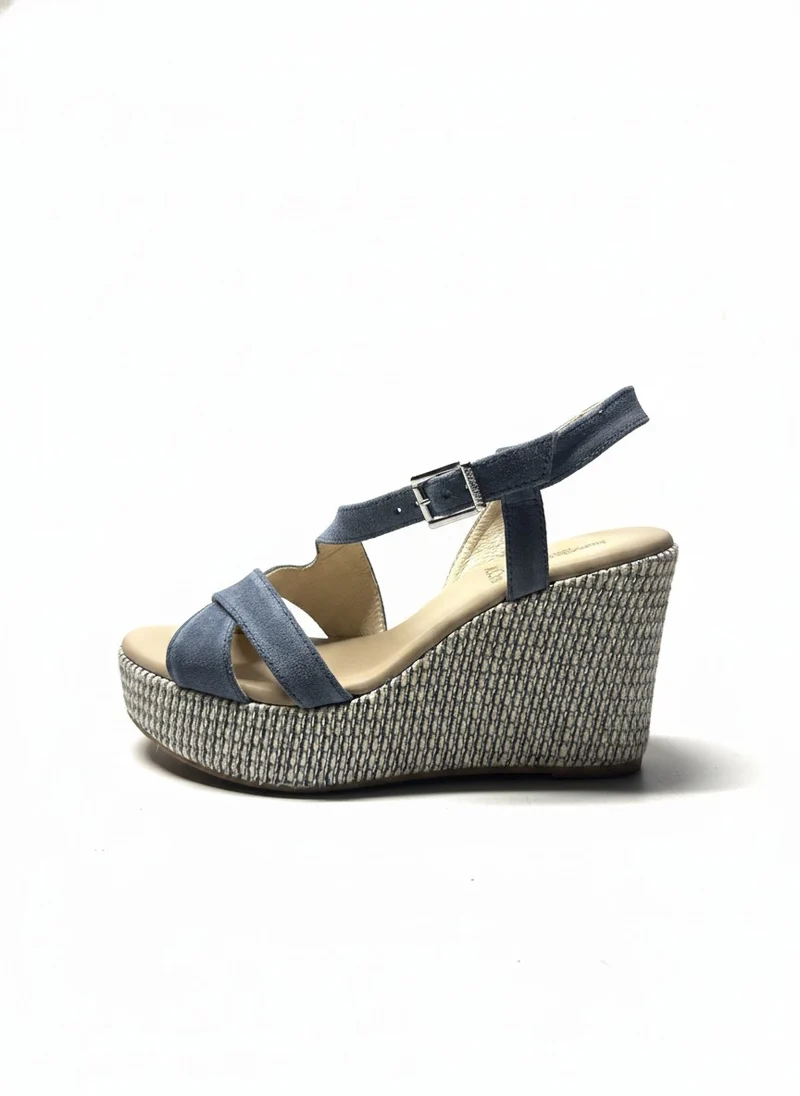 Velour Avio PU.Malfa 8901P Ricop