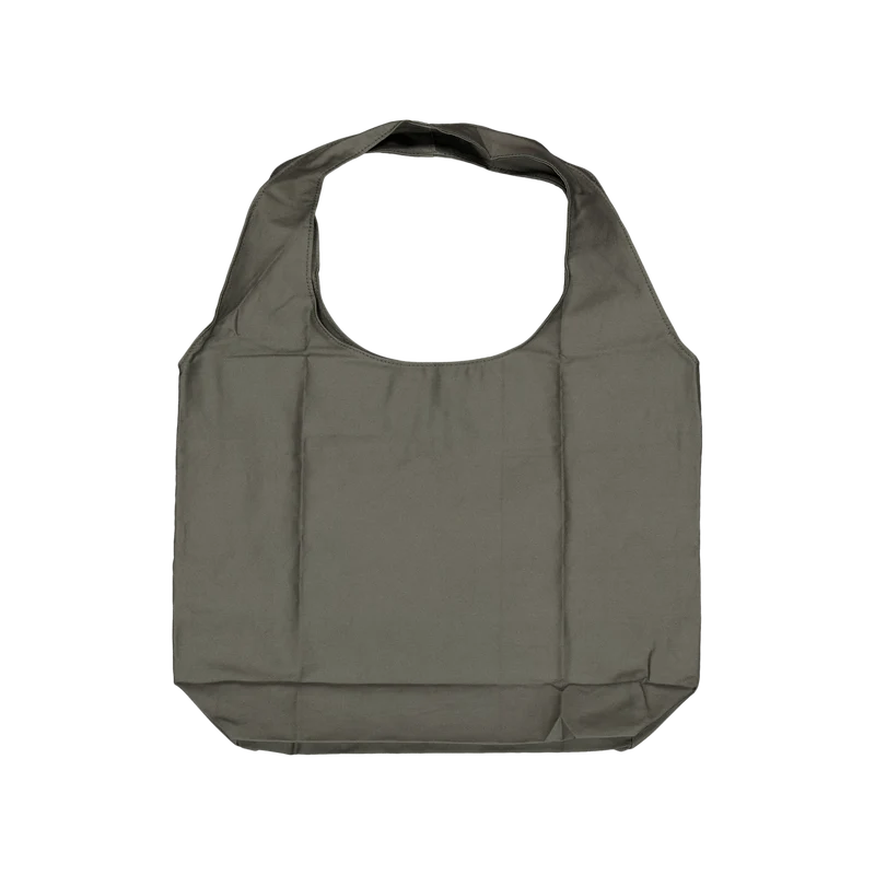 Id Tote Bag-m Olive Drab
