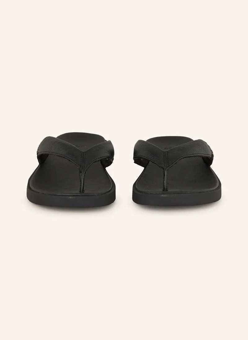 M Seaside II Flip black