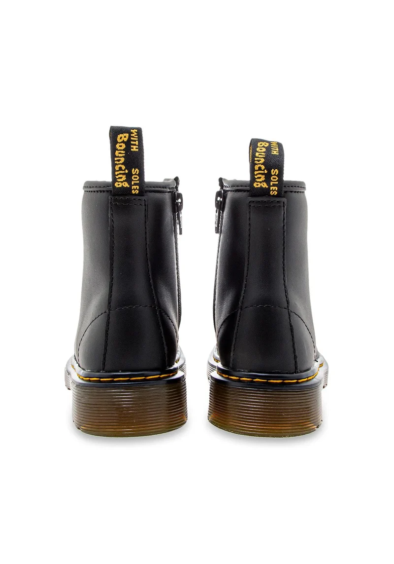 1460 J Softy black T