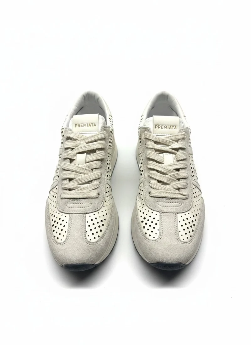 BETHCOIN VAR 8171 offwhite