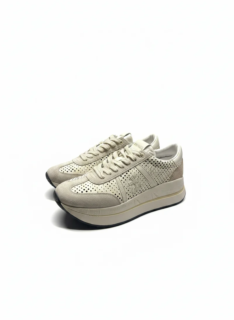 BETHCOIN VAR 8171 offwhite