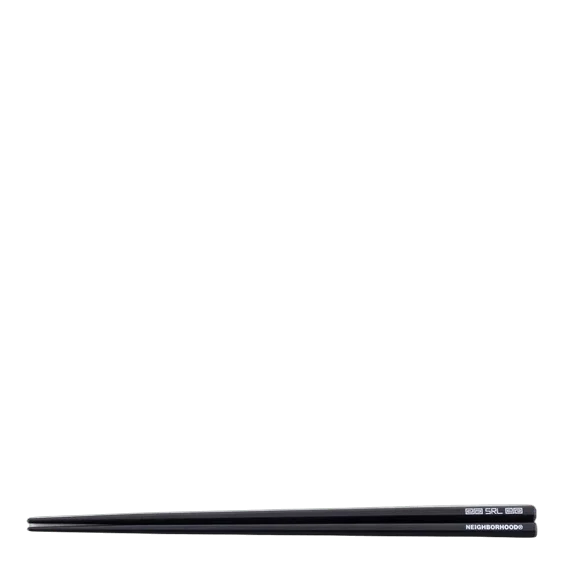Srl . Chopsticks Gray