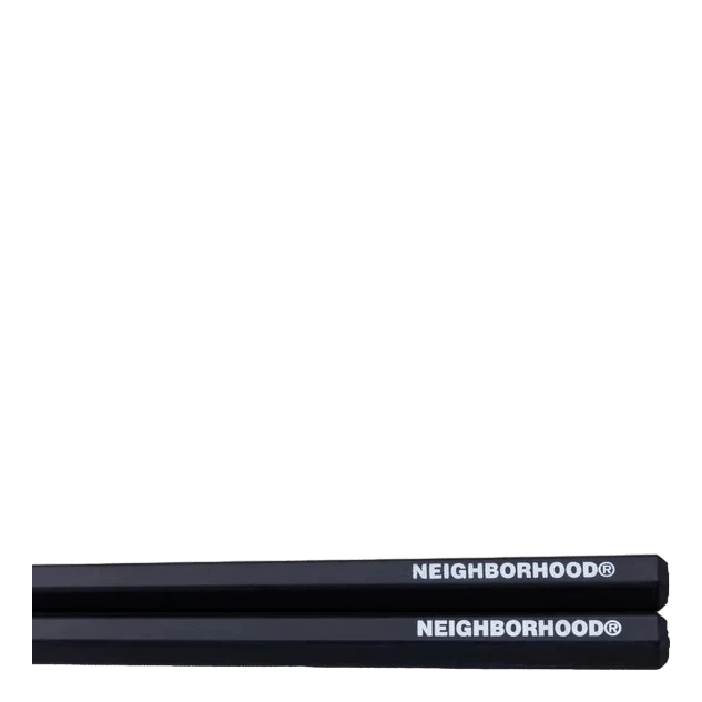 Srl . Chopsticks Gray