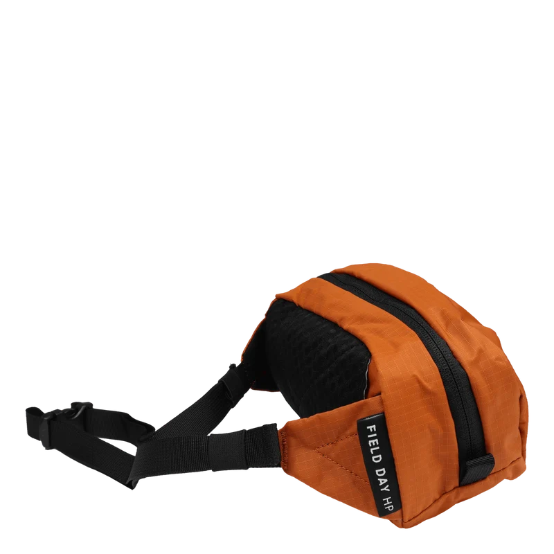 Field Day™ Hip Pack Bright Copper