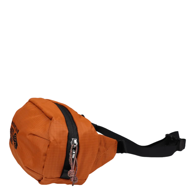 Field Day™ Hip Pack Bright Copper