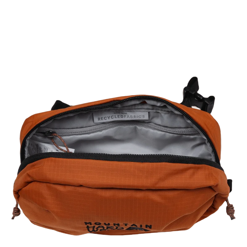Field Day™ Hip Pack Bright Copper