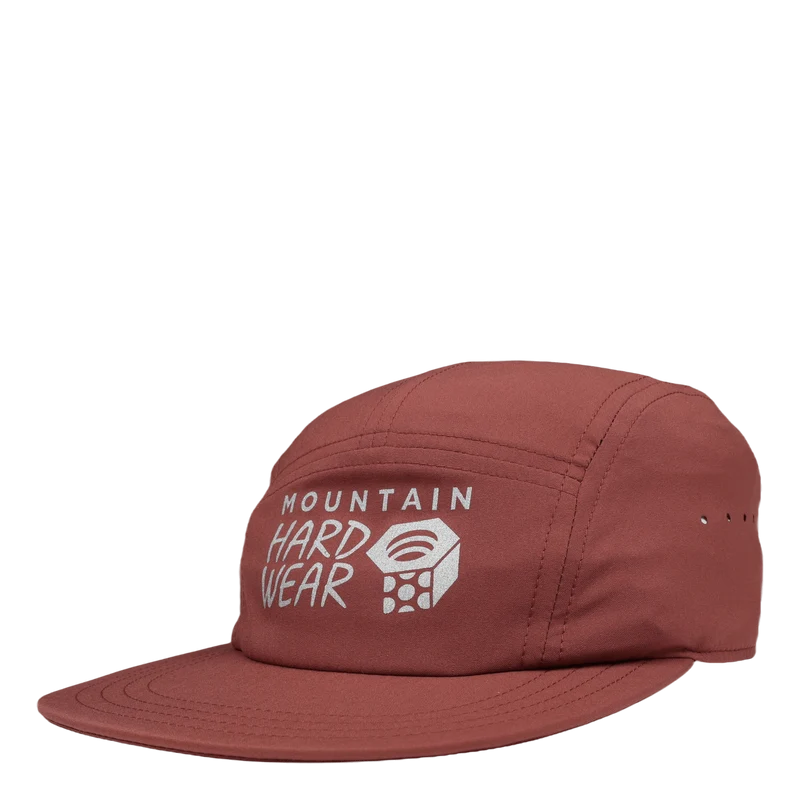 Shade Lite™ Performance Hat Clay Earth