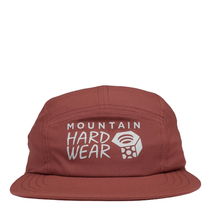 Shade Lite™ Performance Hat Clay Earth