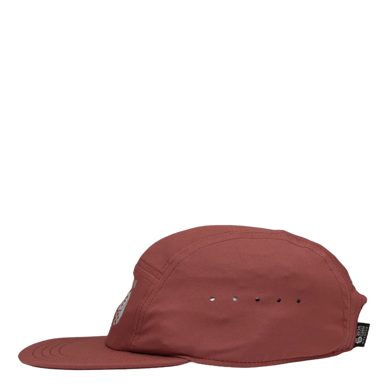 Shade Lite™ Performance Hat Clay Earth