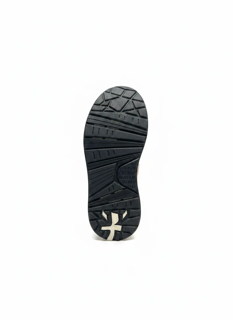 BETHCOIN VAR 8145 offwhite