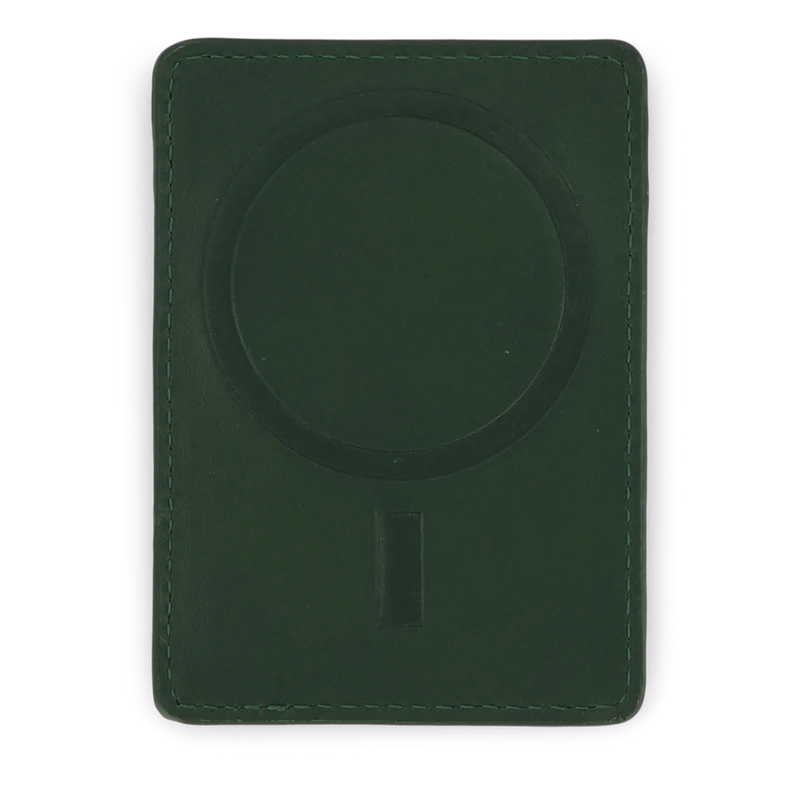 Polo Ralph Lauren Leather-mag Phone