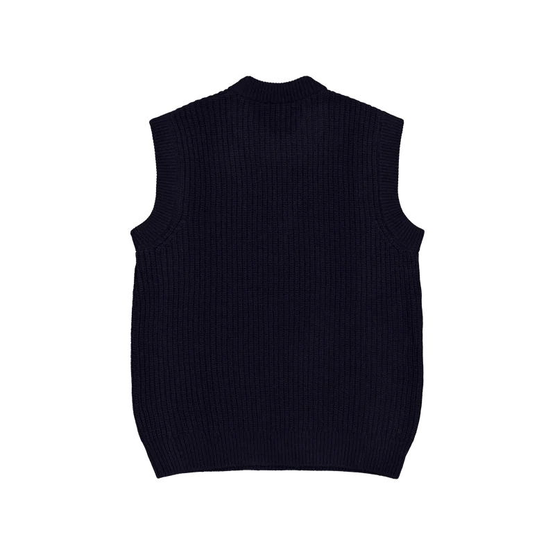 Pull Sm Héritage Navire