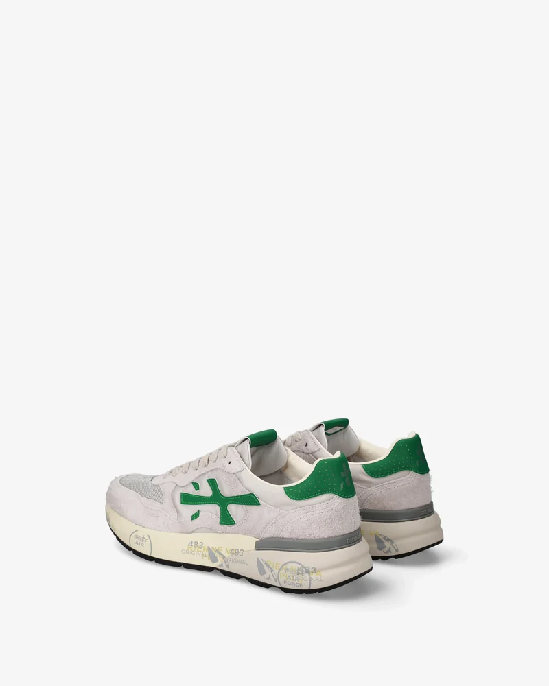 MICK0.1 VAR 8238 offwhite