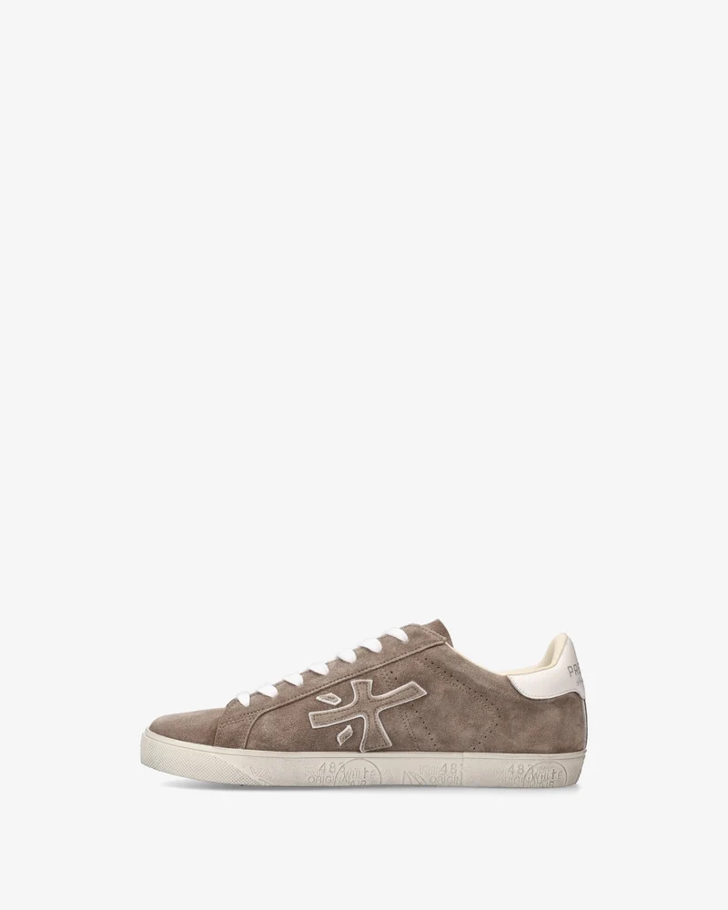 STEVEN VAR 6221 light brown