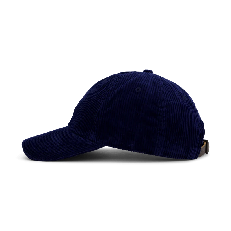 42/2 8w Corduroy-classic Sport Royal