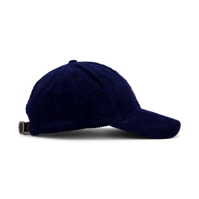 42/2 8w Corduroy-classic Sport Royal